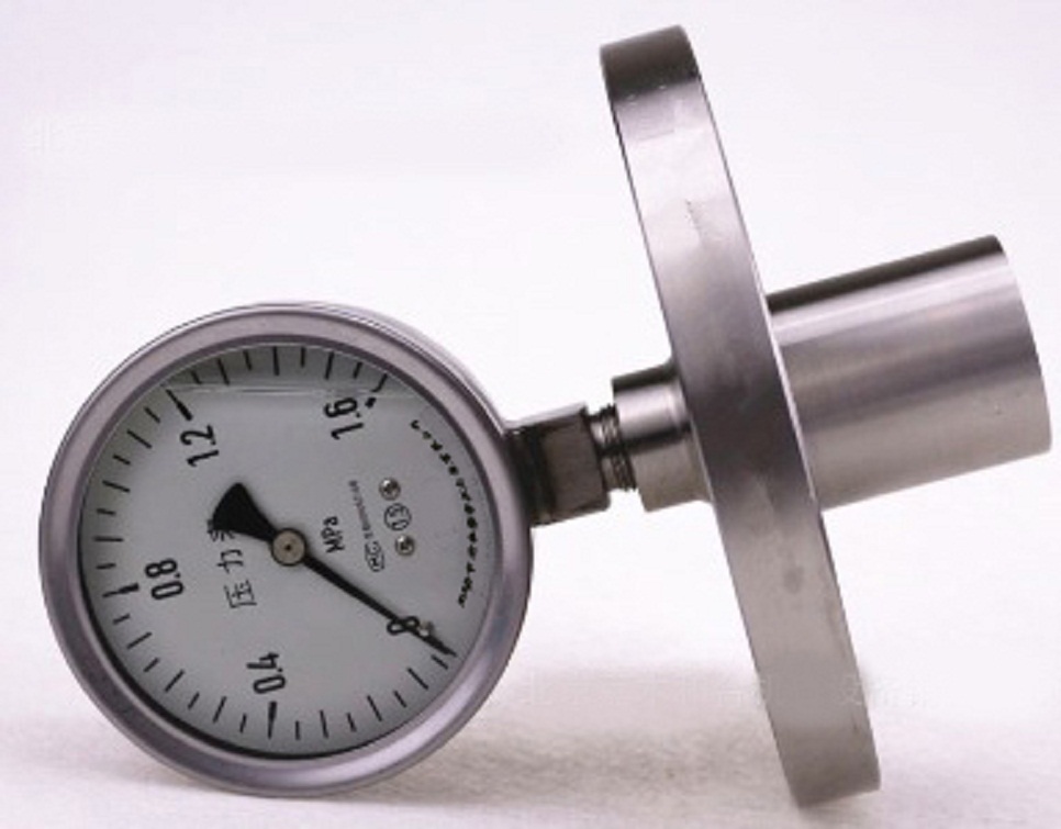 1762997732392541.jpg 压力表