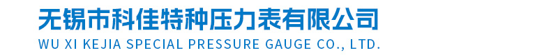 压力表厂